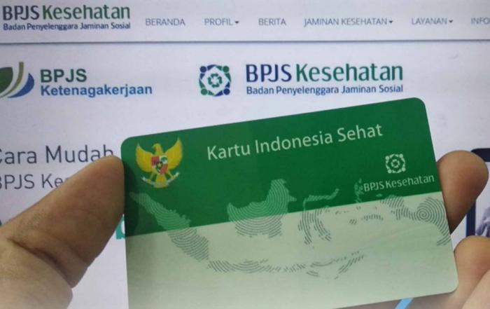 klaim bpjs kesehatan