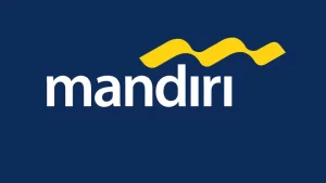 convert pulsa ke bank mandiri 
