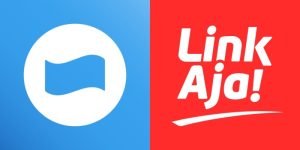 transfer linkaja ke dana