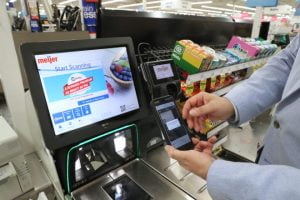 pekerjaan digantikan robot