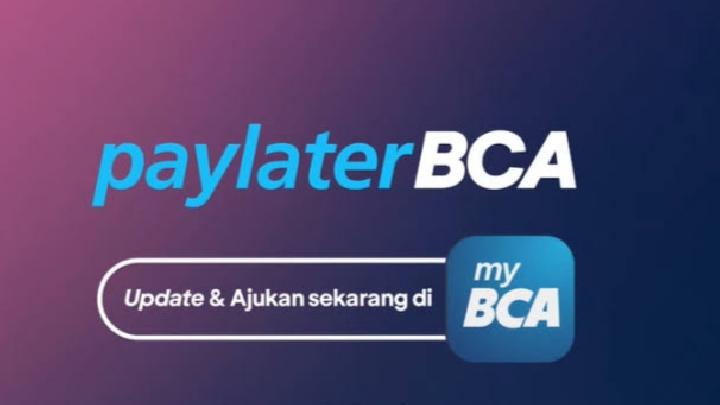 paylater bca