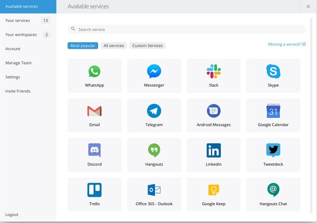 Cara Membersihkan RAM Laptop