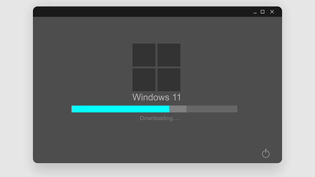 Tips Aman Instal Windows 11