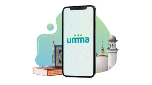 Umma