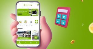Zakat Calculator