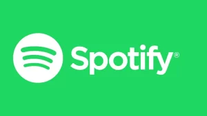 berhenti langganan spotify
