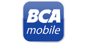 daftar bca mobile aplikasi