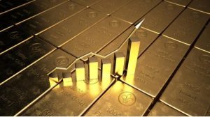 harga emas