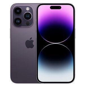 seri iPhone 14 Pro