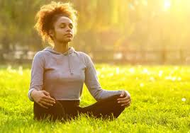 mindfulness