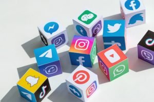 generasi milenial menunda menikah karena perkembangan teknologi