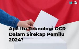teknologi ocr