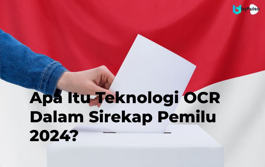 teknologi ocr