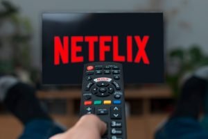 Film Netflix Tentang Keuangan
