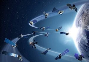 apa itu starlink