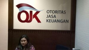 keuntungan Deposito