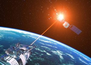 starlink anti reflektif