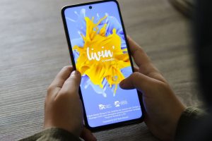 Apa Itu Virtual Account