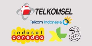 agen pulsa