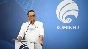 apa itu ransomware
