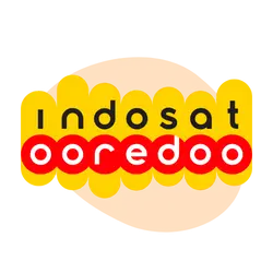 tukar pulsa indosat