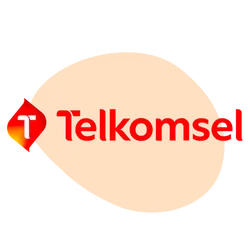 tukar pulsa telkomsel