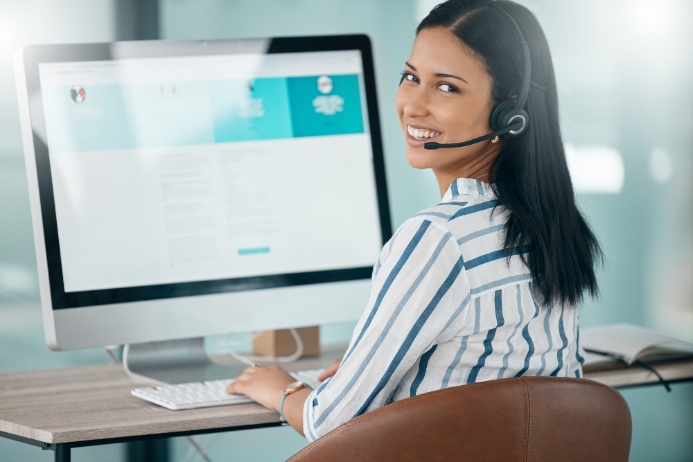 tukar pulsa dengan customer service