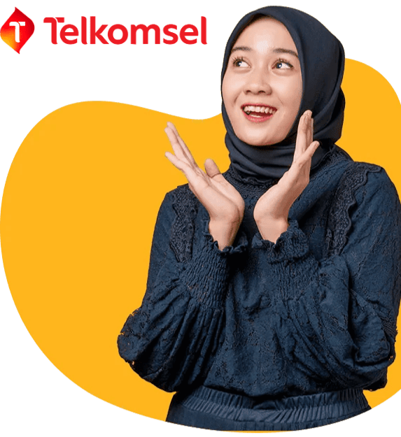 transfer pulsa telkomsel