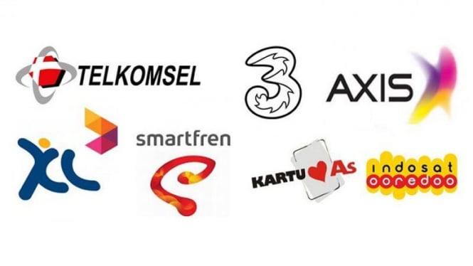 tukar pulsa semua provider