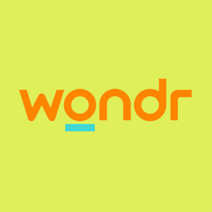 aplikasi Wondr by BNI
