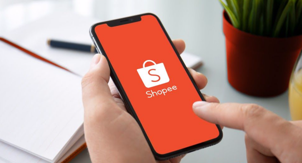 shopeepay ke bri