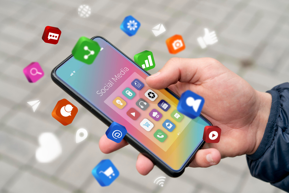 beli google play