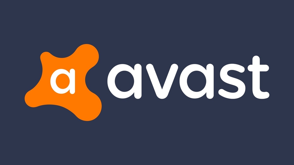 Antivirus Gratis