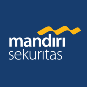 Mandiri Sekuritas