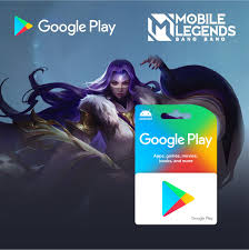 Google Play Store