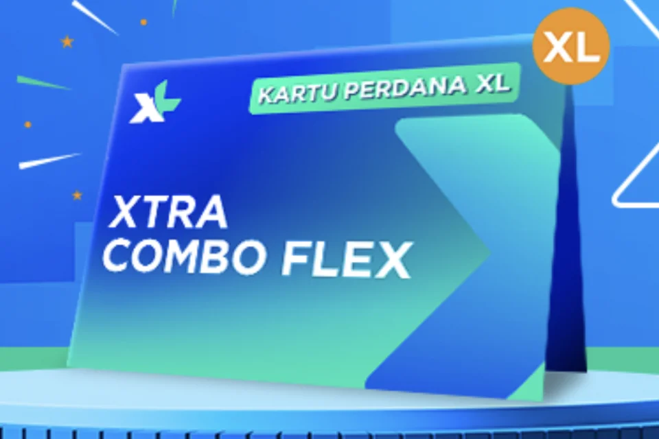 cek nomor xl