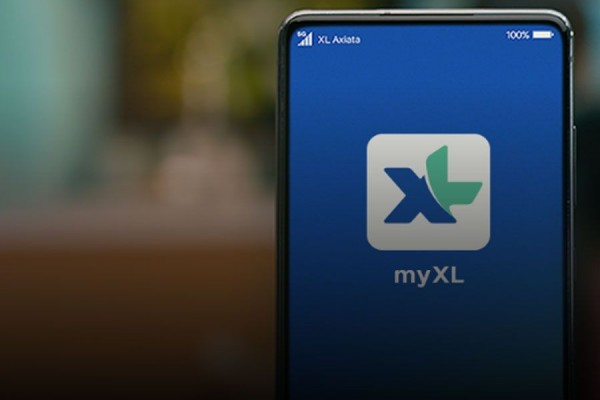 Masa Aktif XL