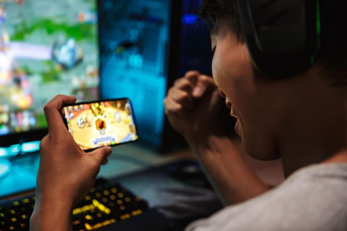 game online gratis