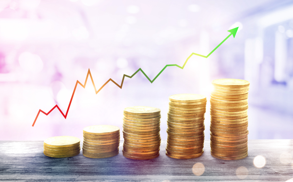 keuntungan investasi obligasi pemerintah