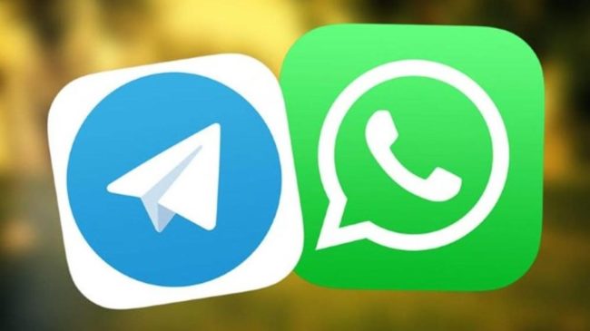 End-to-End Encryption
