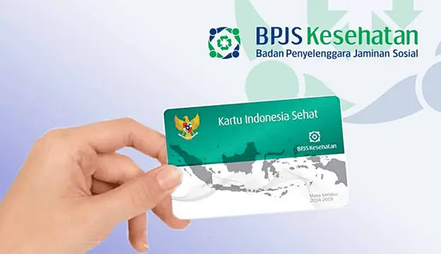 Asuransi Kesehatan