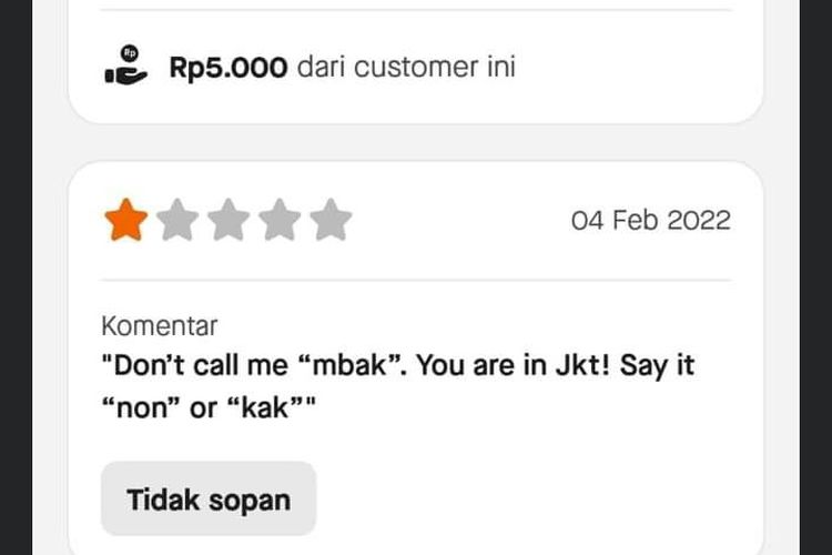 APK Phishing