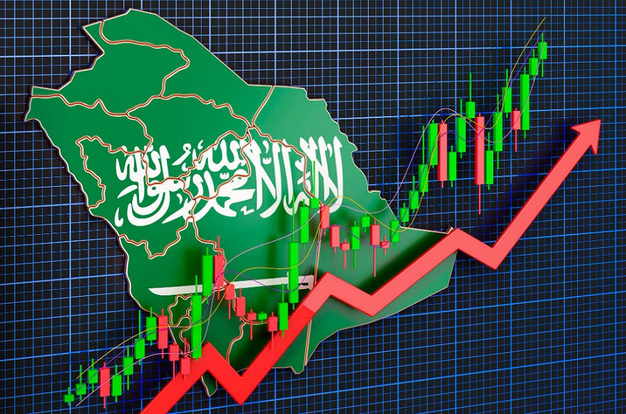 Investasi Syariah