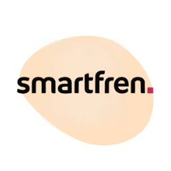 convert pulsa smartfren