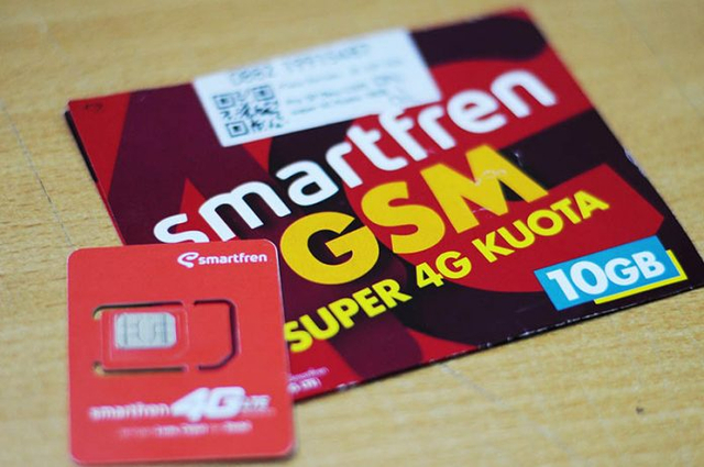 convert pulsa smartfren