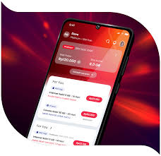 masa aktif telkomsel