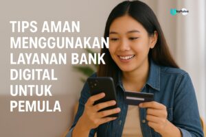 bank digital