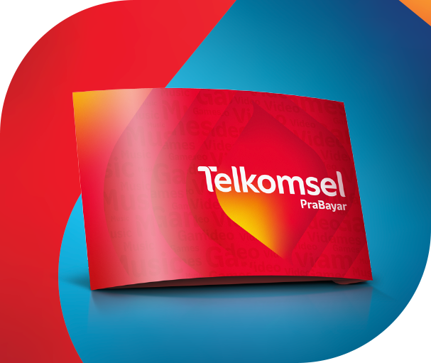 convert pulsa telkomsel