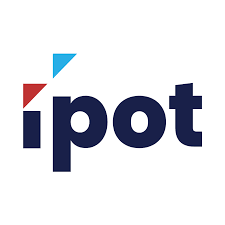 Trading Saham Online