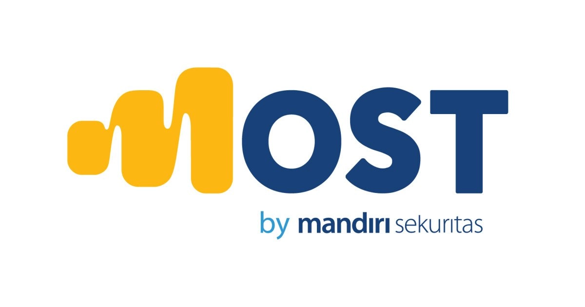 Trading Saham Online